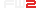 Desenvolvido por FW2 Ag&ecirc;ncia Digital