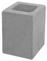 MEIO BLOCO - MV1515