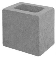 MEIO BLOCO - MV1520