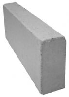 MEIO FIO - MF30