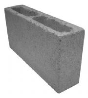 BLOCO - ME1040